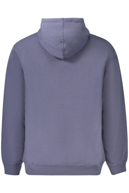 VANS FELPA SENZA ZIP UOMO
