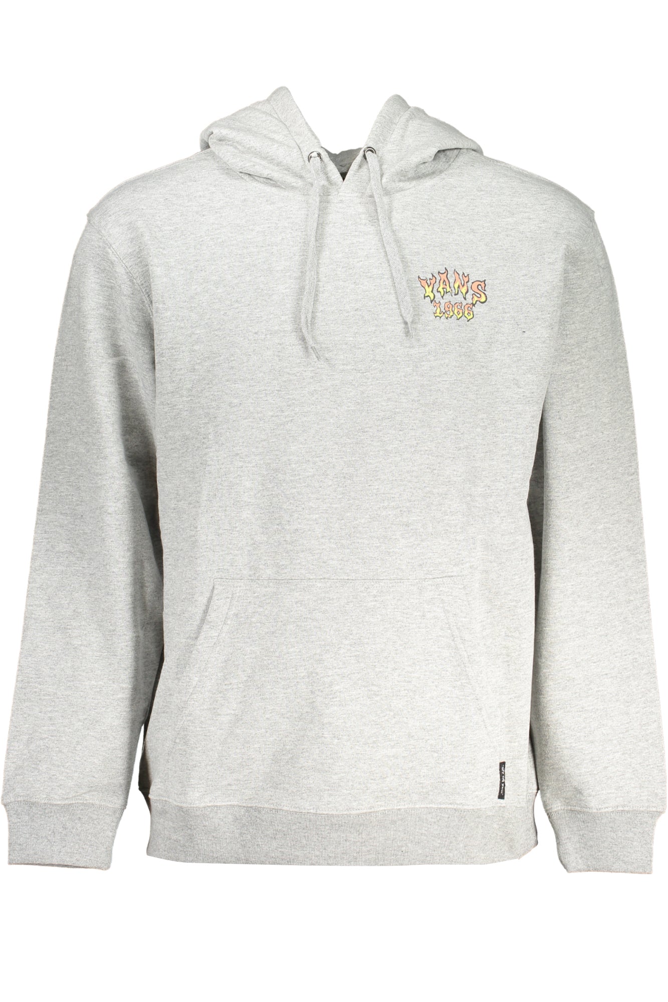 VANS FELPA SENZA ZIP UOMO