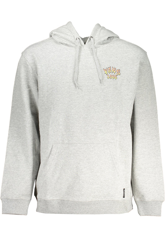 VANS FELPA SENZA ZIP UOMO