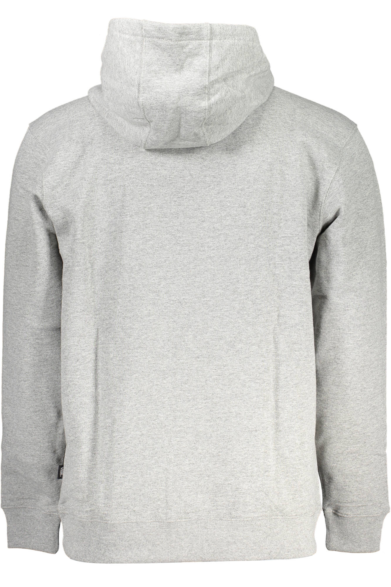 VANS FELPA SENZA ZIP UOMO