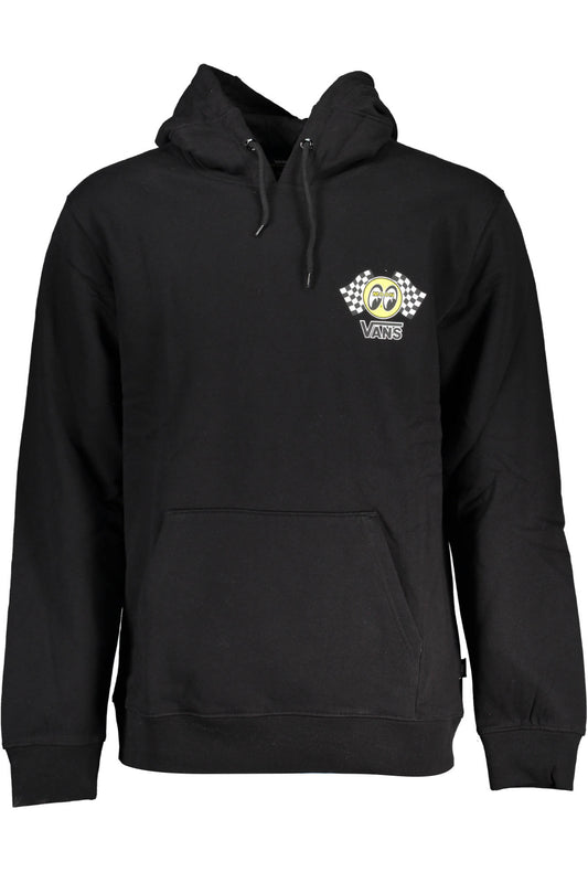 VANS FELPA SENZA ZIP UOMO