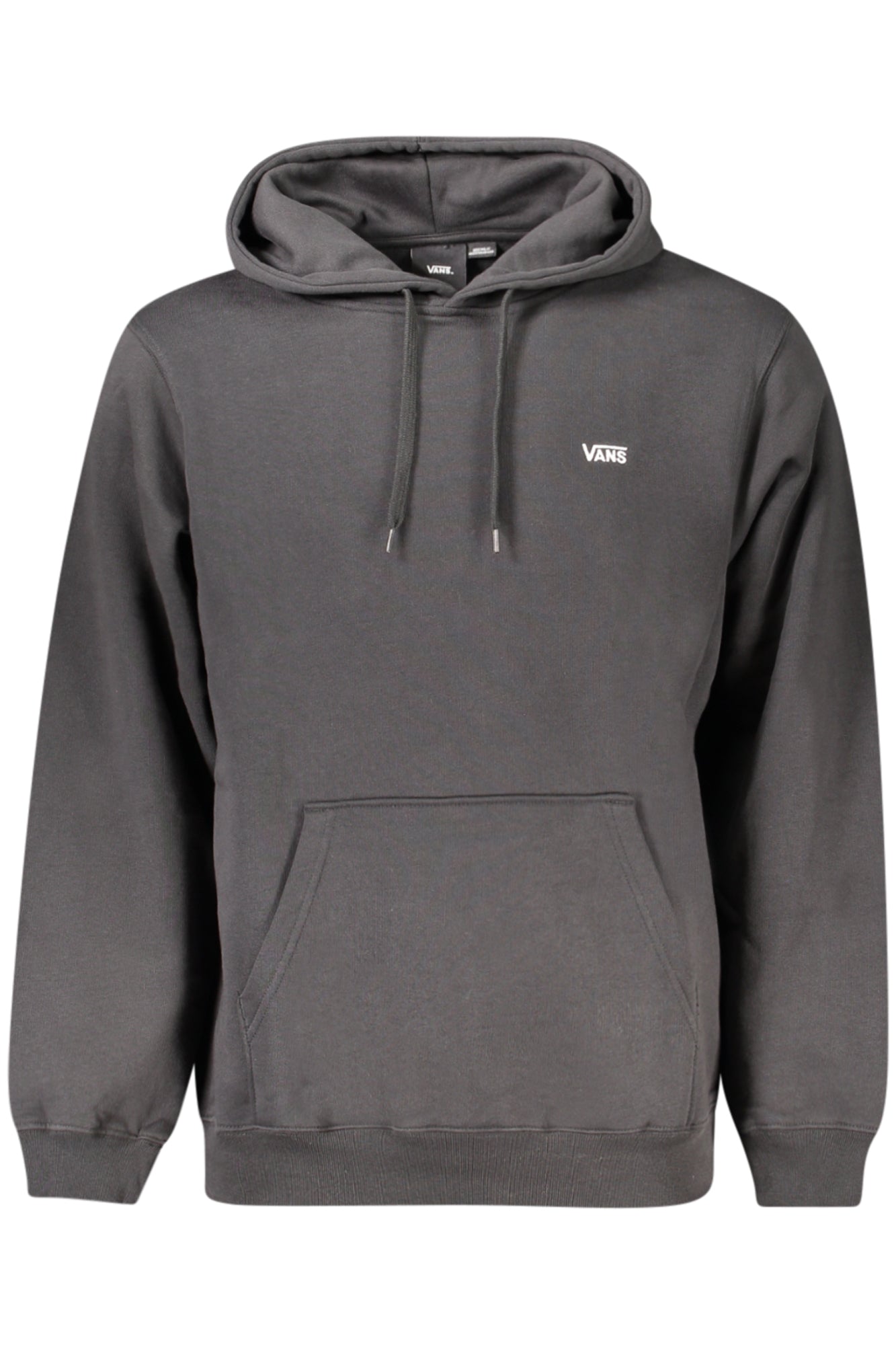 VANS FELPA SENZA ZIP UOMO
