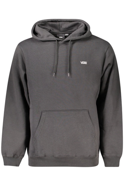 VANS FELPA SENZA ZIP UOMO