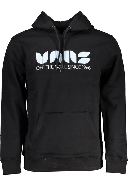 VANS FELPA SENZA ZIP UOMO