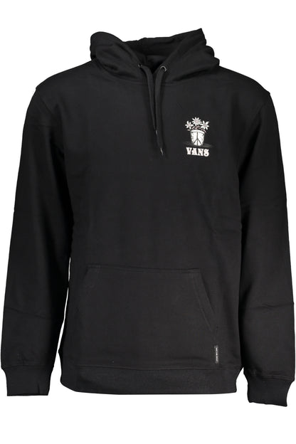 VANS FELPA SENZA ZIP UOMO