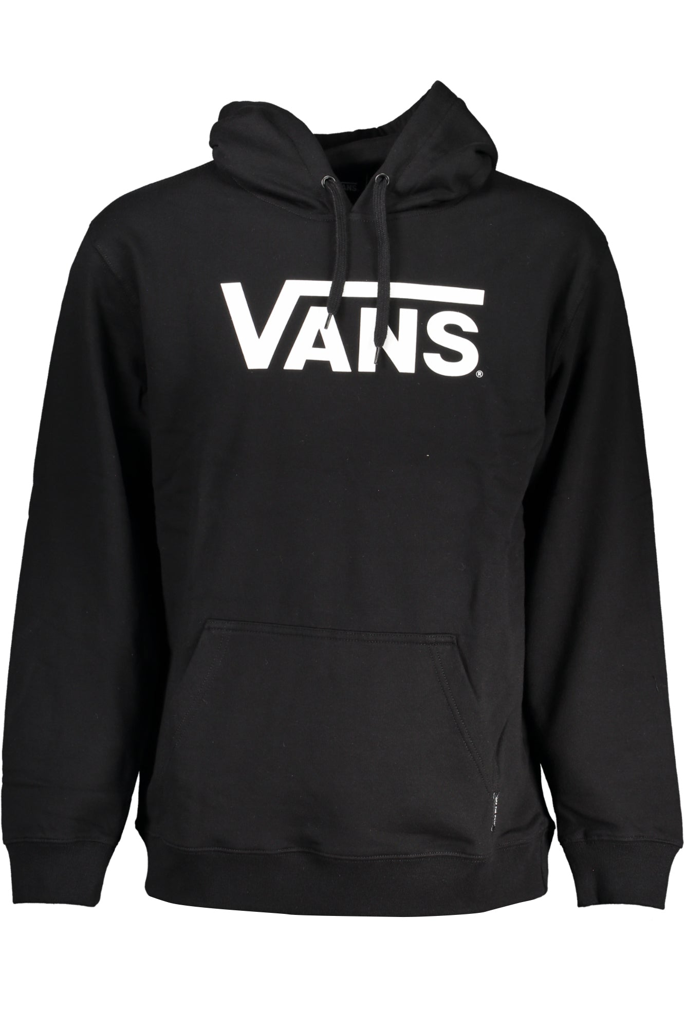 VANS FELPA SENZA ZIP UOMO