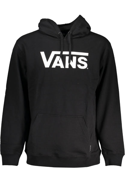 VANS FELPA SENZA ZIP UOMO