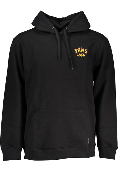VANS FELPA SENZA ZIP UOMO