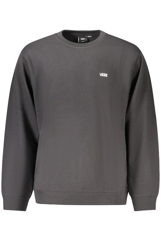 VANS FELPA SENZA ZIP UOMO