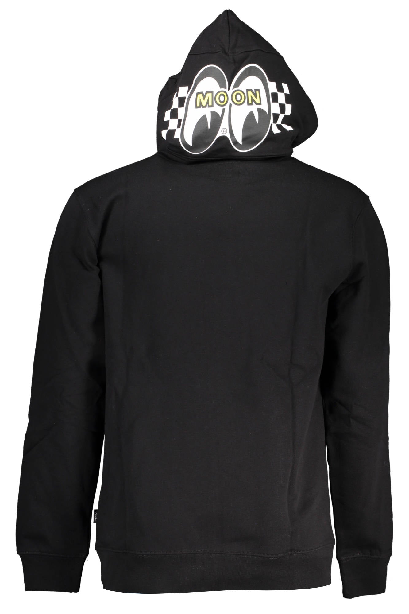 VANS FELPA SENZA ZIP UOMO