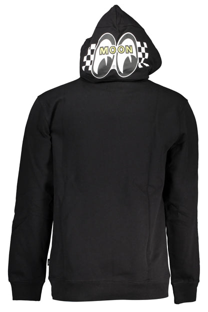 VANS FELPA SENZA ZIP UOMO