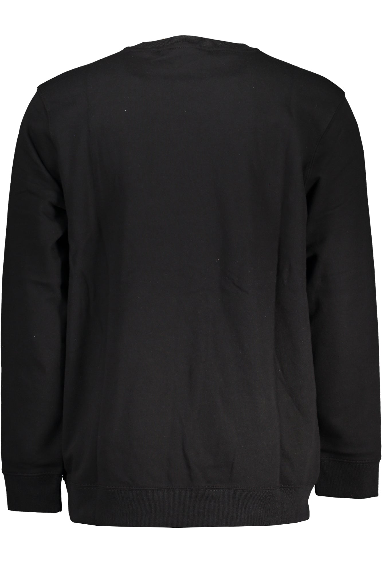 VANS FELPA SENZA ZIP UOMO
