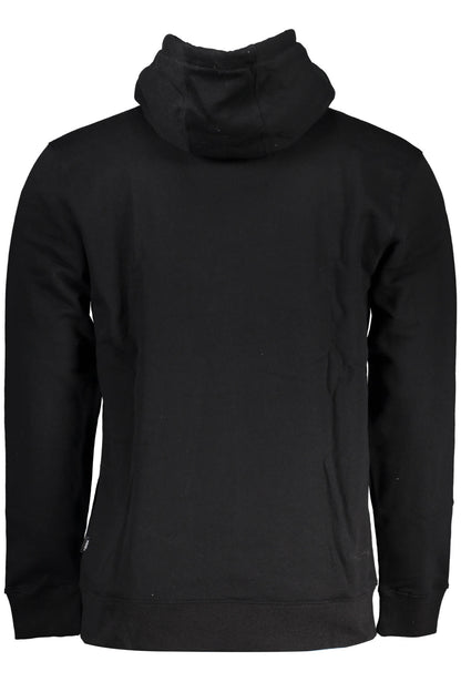 VANS FELPA SENZA ZIP UOMO