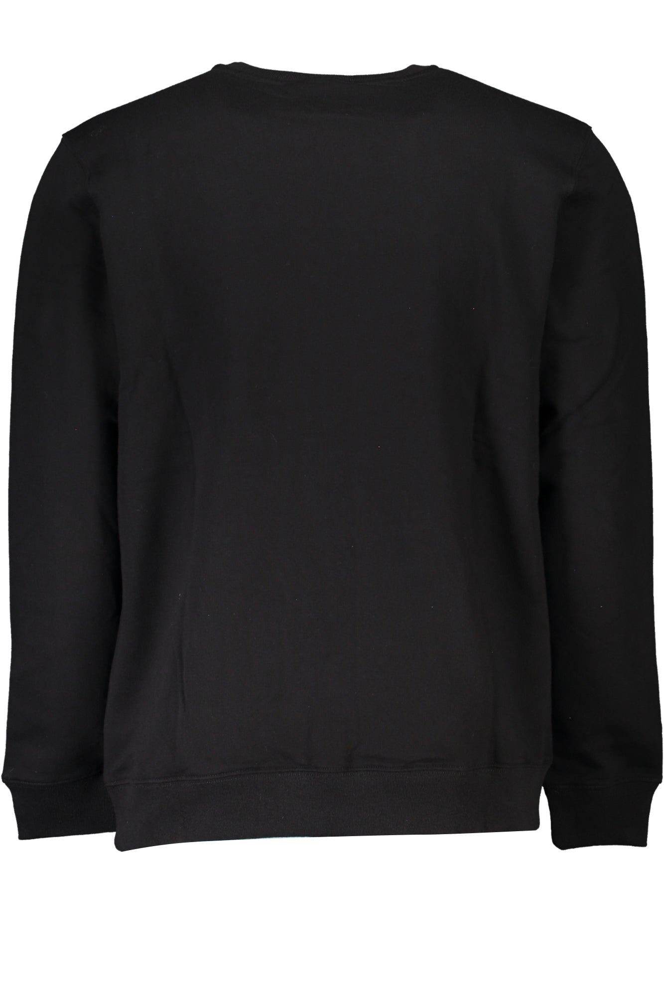 VANS FELPA SENZA ZIP UOMO