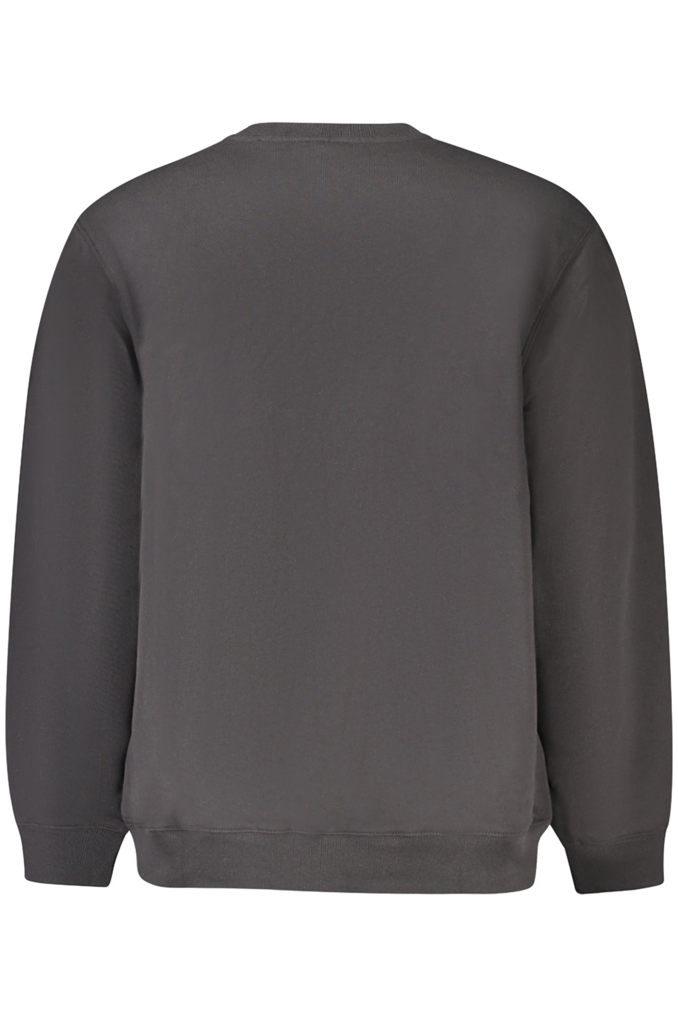 VANS FELPA SENZA ZIP UOMO