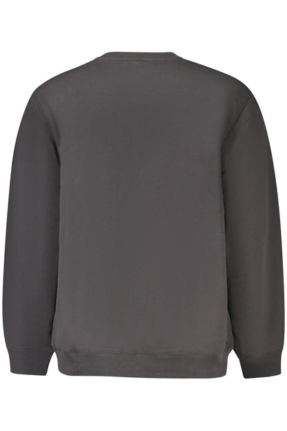 VANS FELPA SENZA ZIP UOMO