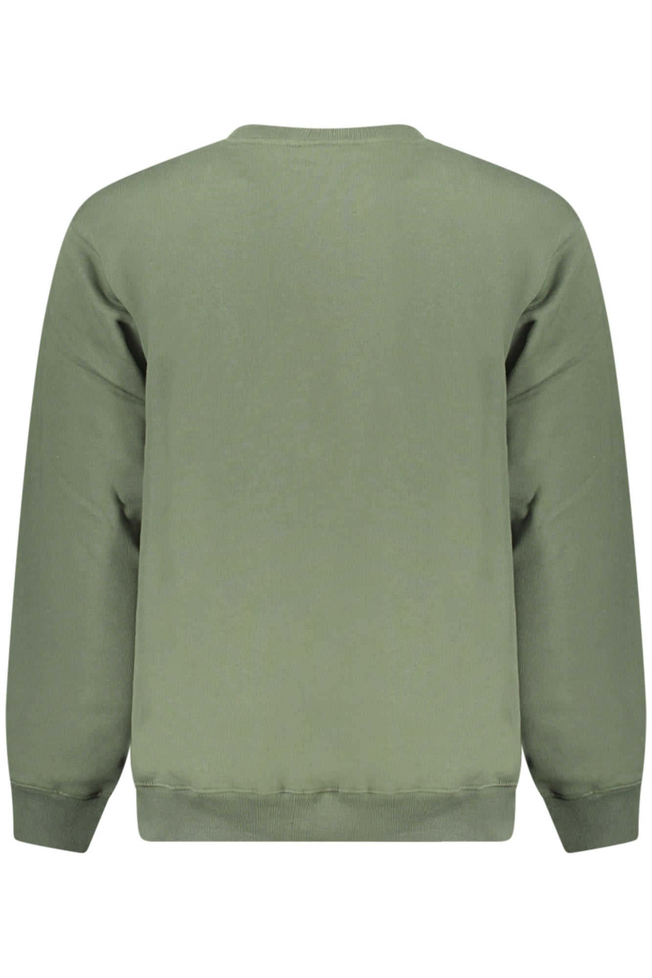 VANS FELPA SENZA ZIP UOMO