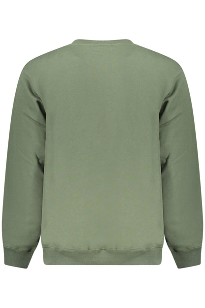 VANS FELPA SENZA ZIP UOMO