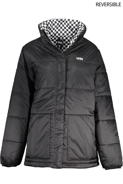 VANS GIUBBOTTO DONNA