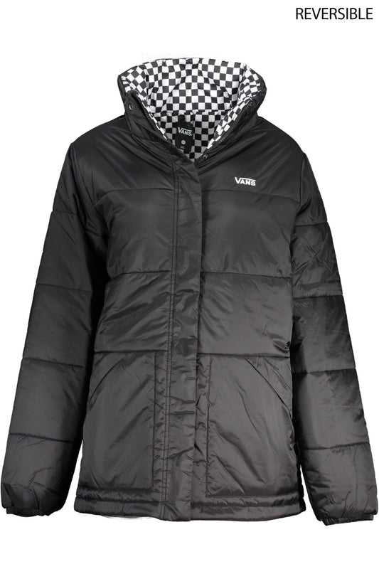 VANS GIUBBOTTO DONNA
