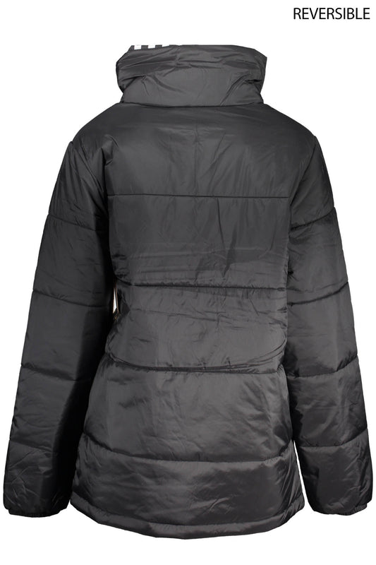 VANS GIUBBOTTO DONNA