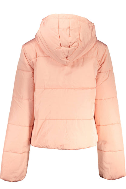 VANS GIUBBOTTO DONNA