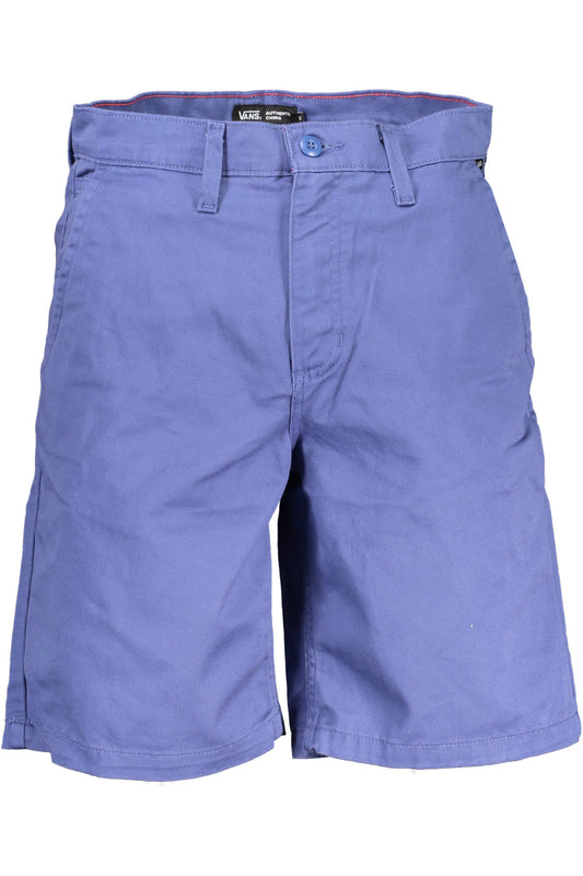 VANS PANTALONE BERMUDA UOMO