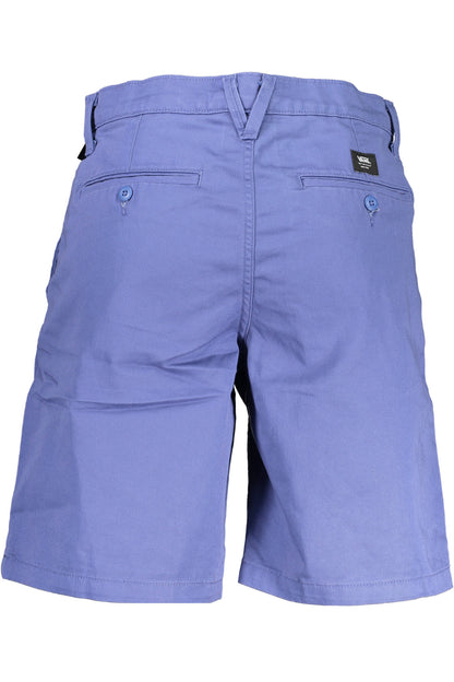 VANS PANTALONE BERMUDA UOMO