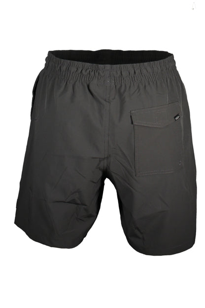 VANS PANTALONE SHORT UOMO