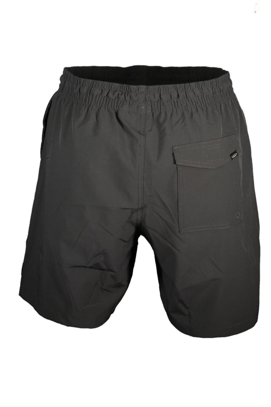 VANS PANTALONE SHORT UOMO