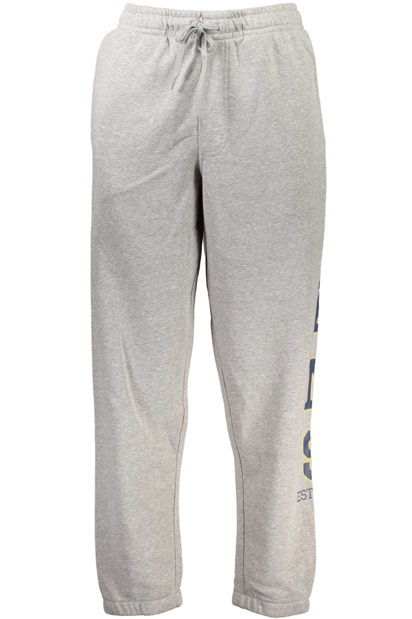 VANS PANTALONE UOMO