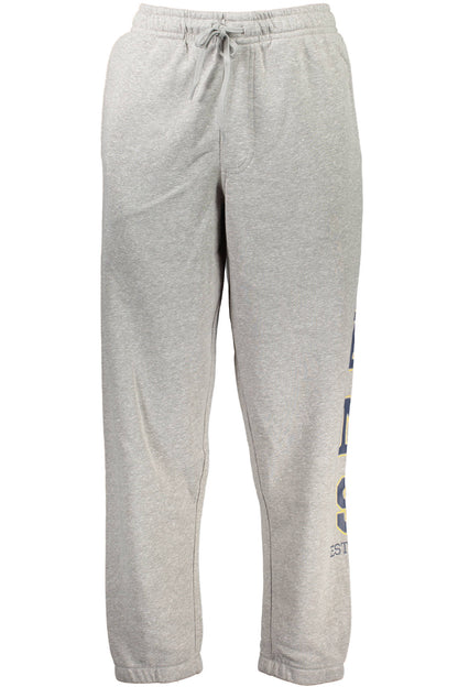 VANS PANTALONE UOMO