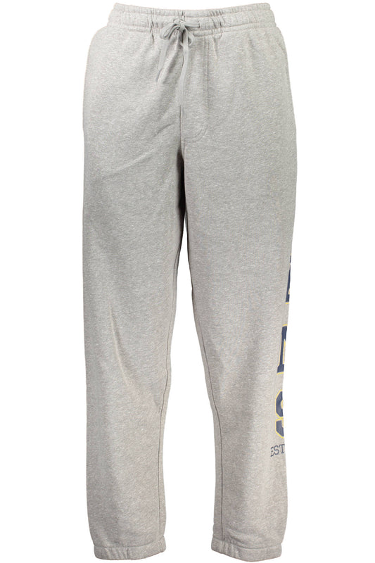 VANS PANTALONE UOMO
