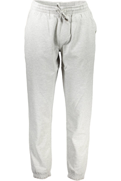 VANS PANTALONE UOMO