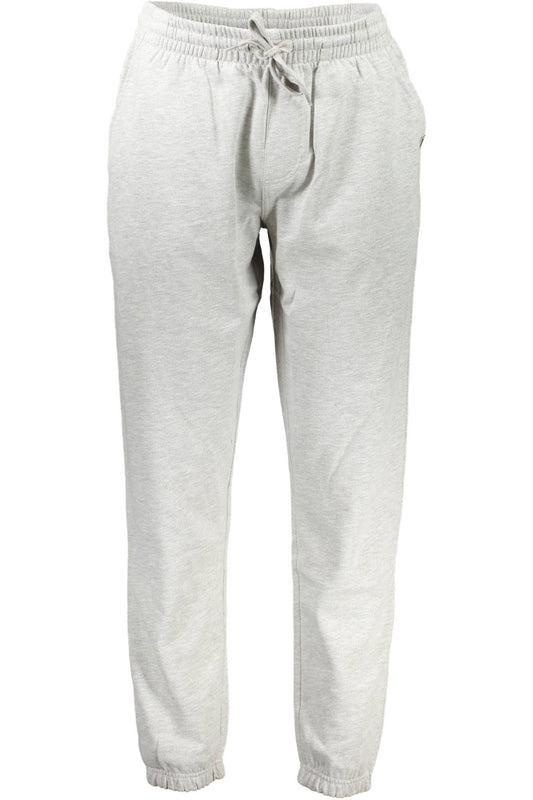 VANS PANTALONE UOMO