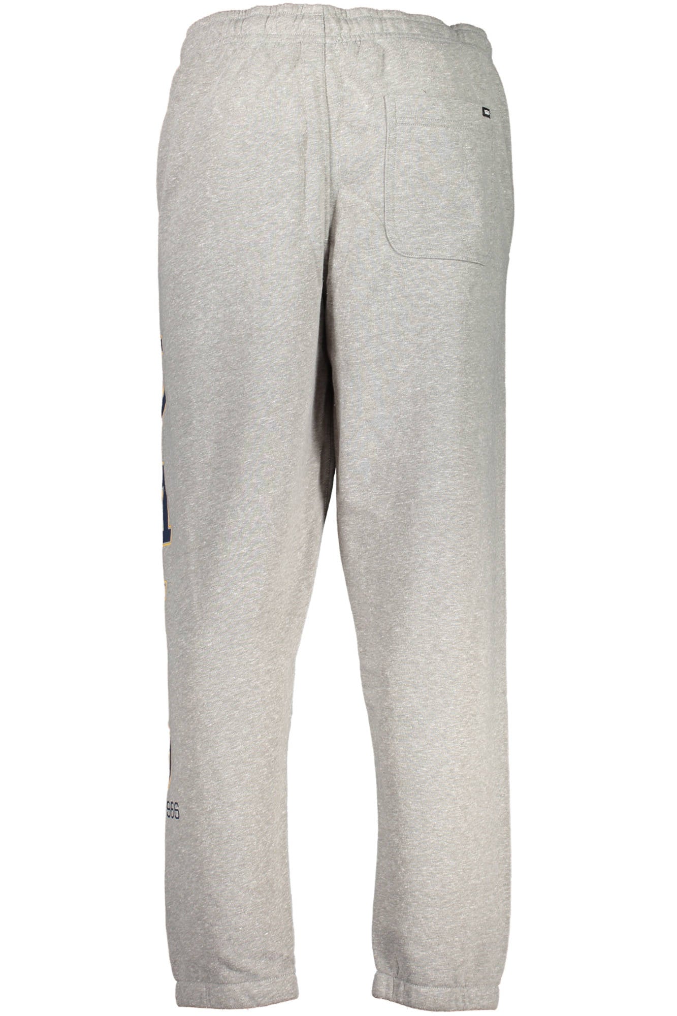 VANS PANTALONE UOMO