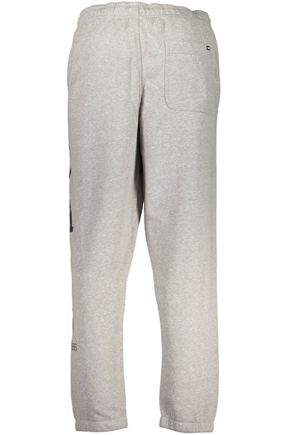 VANS PANTALONE UOMO