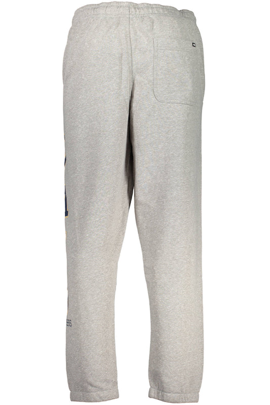 VANS PANTALONE UOMO