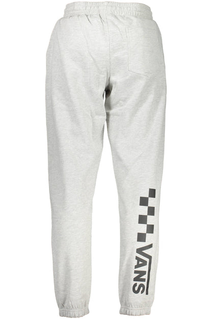 VANS PANTALONE UOMO