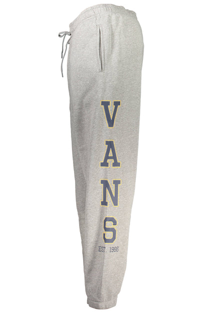 VANS PANTALONE UOMO