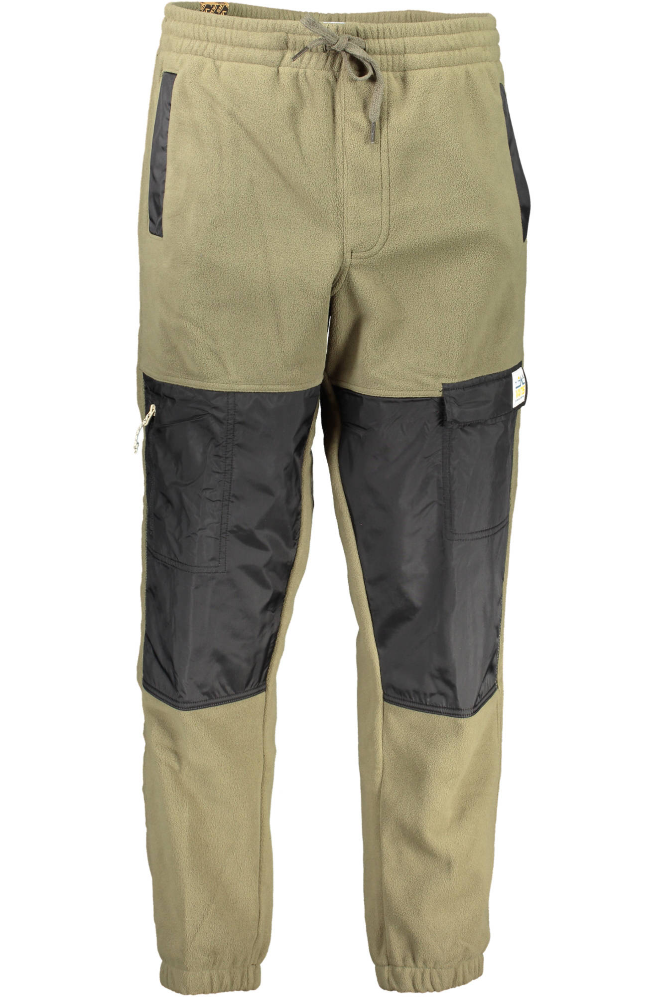 VANS PANTALONE UOMO