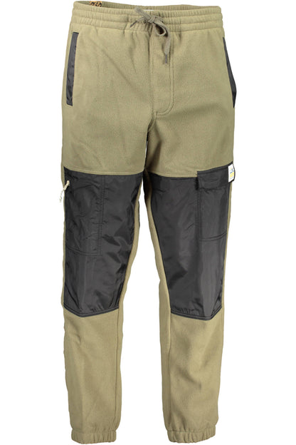 VANS PANTALONE UOMO