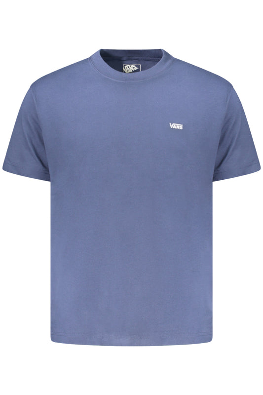 VANS T-SHIRT MANICHE CORTE UOMO