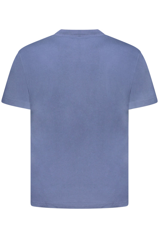 VANS T-SHIRT MANICHE CORTE UOMO