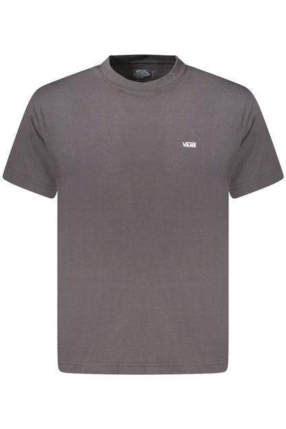 VANS T-SHIRT MANICHE CORTE UOMO