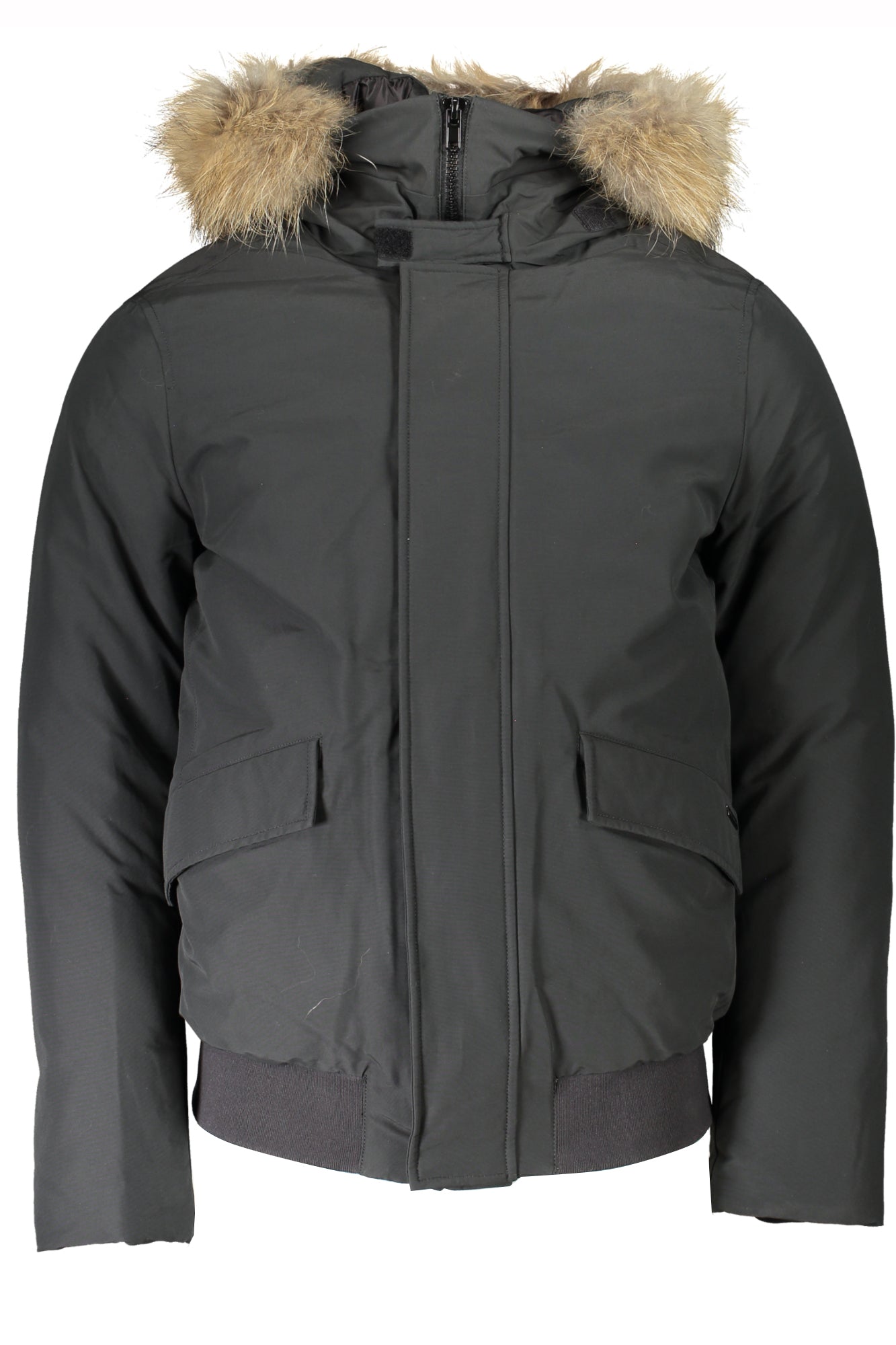 WOOLRICH GIUBBOTTO UOMO