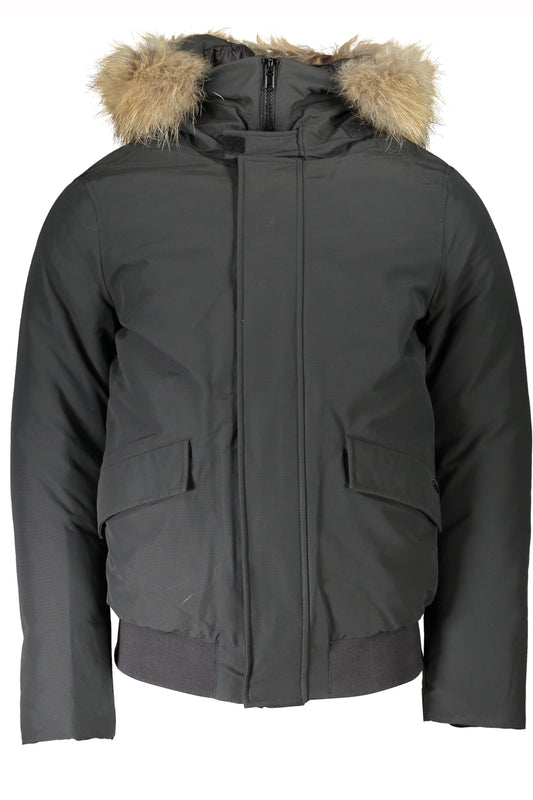 WOOLRICH GIUBBOTTO UOMO