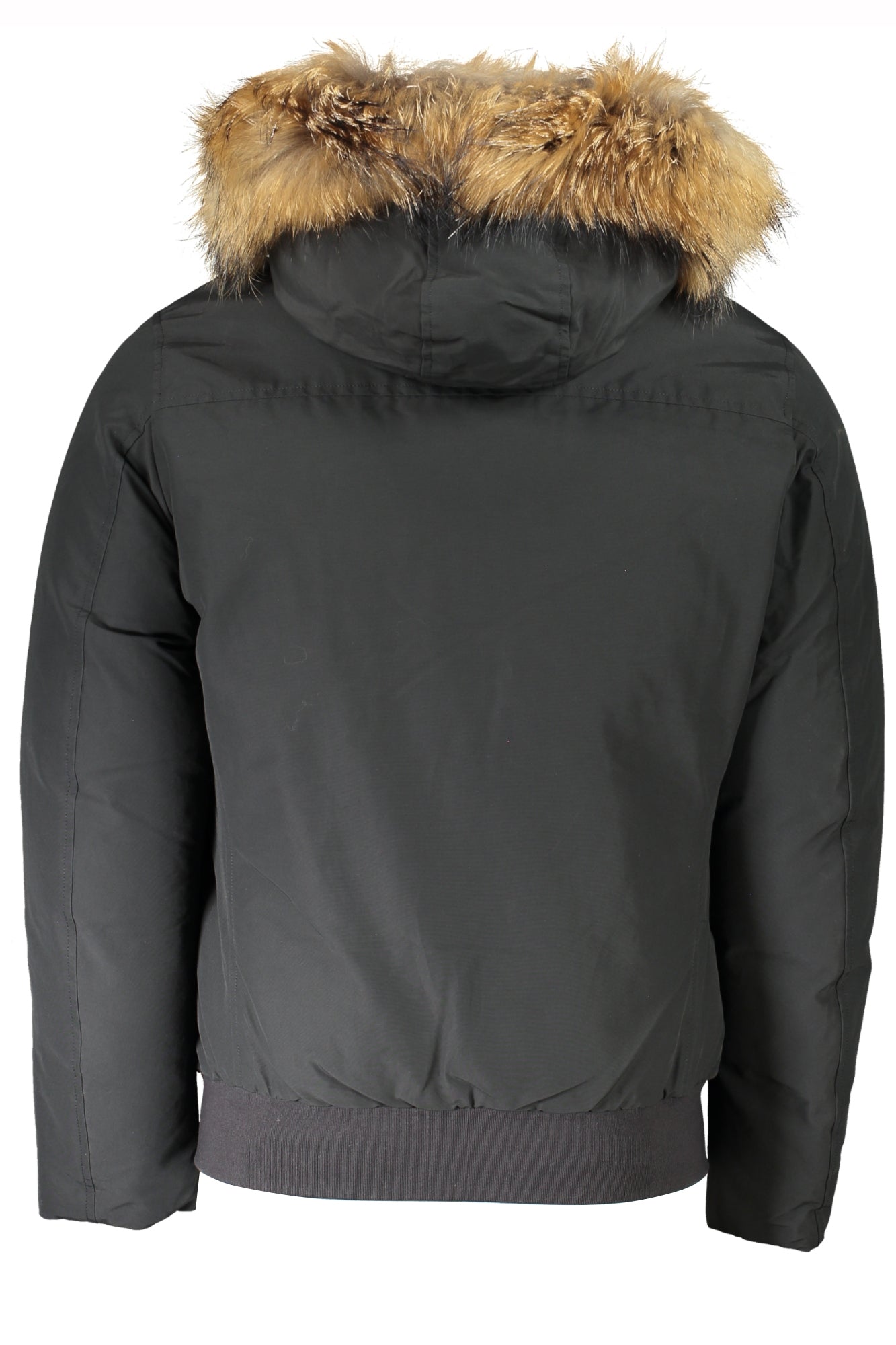 WOOLRICH GIUBBOTTO UOMO