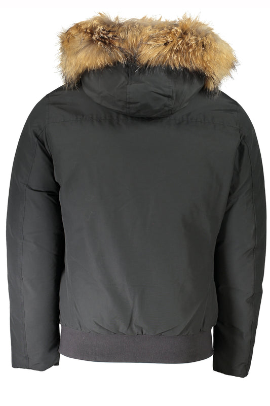WOOLRICH GIUBBOTTO UOMO