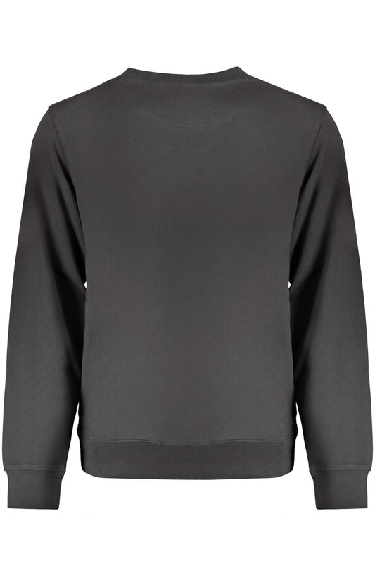 WRANGLER FELPA SENZA ZIP UOMO